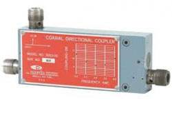 3003-10 Narda Directional Coupler Used-ValueTronics