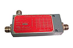 3004-20 Narda Directional Coupler Used-ValueTronics