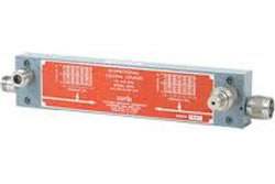 3022 Narda Directional Coupler Used-ValueTronics