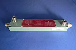 3024 Narda Directional Coupler Used-ValueTronics