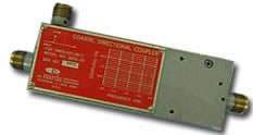 3042-20 Narda Directional Coupler Used-ValueTronics