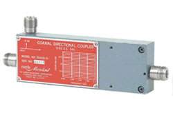 3042B-10 Narda Directional Coupler Used-ValueTronics