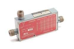 3043-20 Narda Directional Coupler Used-ValueTronics