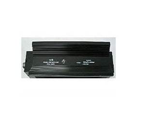 368BNF Narda Termination Used-ValueTronics