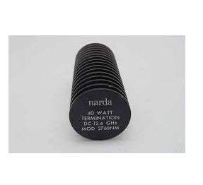 376BNM Narda Termination Used-ValueTronics