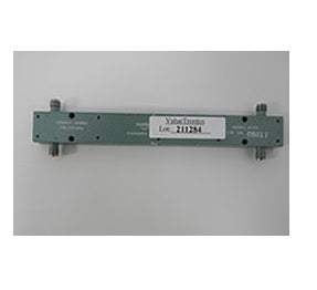 4030B Narda Directional Coupler Used-ValueTronics