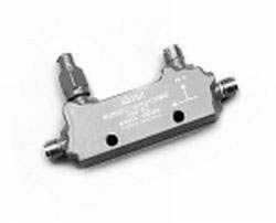4242-10 Narda Directional Coupler Used-ValueTronics