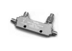 4242-20 Narda Directional Coupler Used-ValueTronics