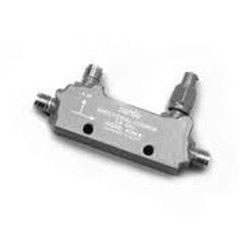 4244-10 Narda Directional Coupler Used-ValueTronics