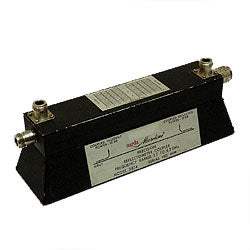 5074 Narda Directional Coupler Used-ValueTronics