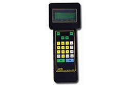 8718 Narda Meter Used-ValueTronics