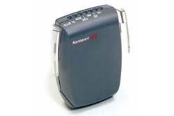 A8862 Narda Meter Used-ValueTronics