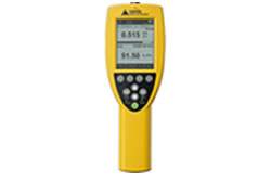 NBM-550 Narda Meter Used-ValueTronics