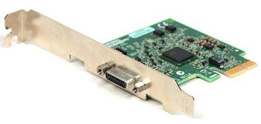 PCIE-8361 National Instruments PXI Used-ValueTronics