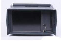 PXI-1025 National Instruments PXI Used-ValueTronics