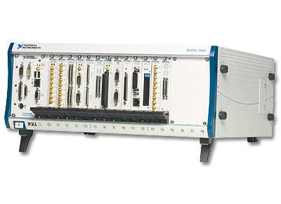 PXI-1044 National Instruments PXI