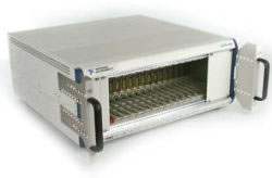 PXI-1045 National Instruments PXI Used-ValueTronics