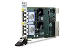 PXI-2599 National Instruments PXI Used-ValueTronics