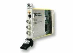 PXI-5102 National Instruments PXI Used-ValueTronics