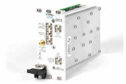 PXI-5600 National Instruments PXI Used-ValueTronics