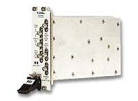 PXI-5610 National Instruments PXI Used-ValueTronics