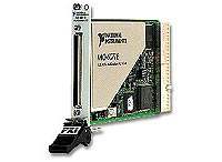 PXI-6071E National Instruments PXI Used