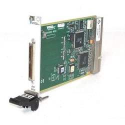 PXI-6533 National Instruments PXI Used-ValueTronics