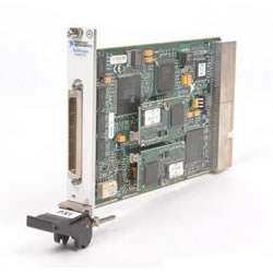 PXI-6534 National Instruments PXI Used-ValueTronics