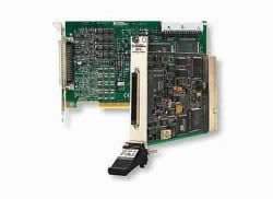 PXI-6713 National Instruments PXI Used-ValueTronics