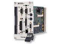 PXI-8156B National Instruments PXI Used-ValueTronics