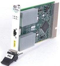 PXI-8335 MXI-3 National Instruments PXI Used-ValueTronics