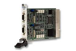 PXI-8464 National Instruments PXI Used