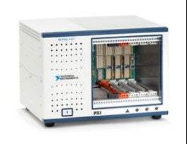 PXIE-1071 National Instruments PXI Used-ValueTronics