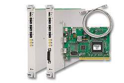 VXI-1394 National Instruments VXI Used-ValueTronics