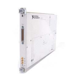 VXI-MXI-2 National Instruments VXI Used-ValueTronics