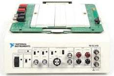 ELVIS National Instruments Workstation Used-ValueTronics
