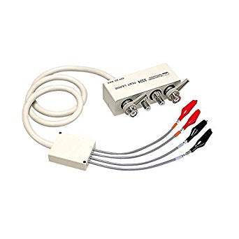 2324 NF Corporation Accessory New-ValueTronics