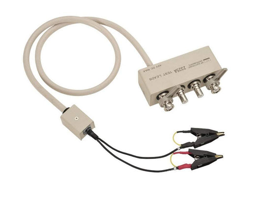 2325AM NF Corporation Accessory New-ValueTronics