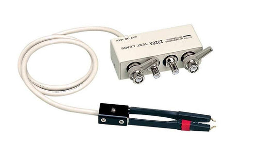 2326A NF Corporation Accessory New-ValueTronics