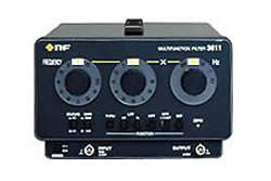 3611 NF Corporation Filter New-ValueTronics