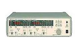 3625 NF Corporation Filter New-ValueTronics