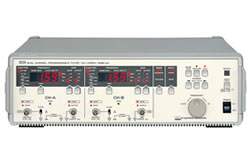 3628 NF Corporation Filter New-ValueTronics