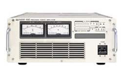 4502 NF Corporation RF Amplifier New-ValueTronics