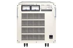 4520A NF Corporation RF Amplifier New-ValueTronics