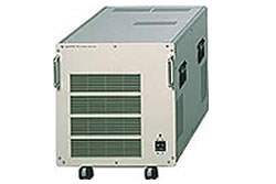 4521A NF Corporation RF Amplifier New-ValueTronics