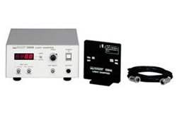 5584A NF Corporation Amplifier New-ValueTronics