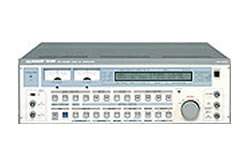 5610B NF Corporation Lock In Amplifier New-ValueTronics