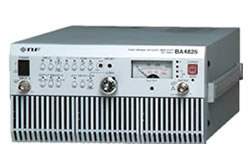 BA4825 NF Corporation BiPolar Power Supply New