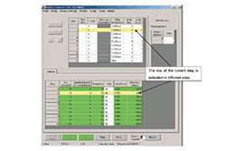 BP0421E NF Corporation Software New