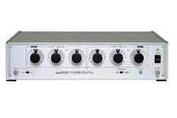 FV-628B NF Corporation Filter New-ValueTronics